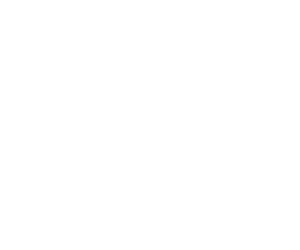 The Green Nugget Cannabis Dispensary Brands Smokey Point Pt Production Productions Marijuana Regulator Flower Strains THC CBD Ounce Pullman Bud Ounce Deals Industry Discount Near Me Weed