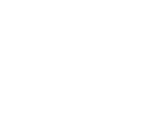 From the Soil FTS Soil Grown Living Dirt Organic Cannabis Marijuana THC CBD Flower Buds PreRoll Tasty Infused Damn Terpy Joint Pack Spokane Pullman Mead Runtz Super Lemon Haze Gorilla Glue Runtz White Tahoe Grape Gasoline Chemdawg Chem Ounces