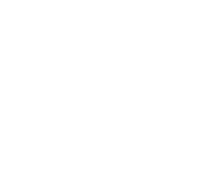 Good Tide Edibles Single Source Hash Rosin Goodtide Gummies Fruit THC CBD Cannabinoids CBN CBG Spokane Dispensary Pullman Pot Shop Mead Weed Store 10mg Gummy Eat Sale Order Online