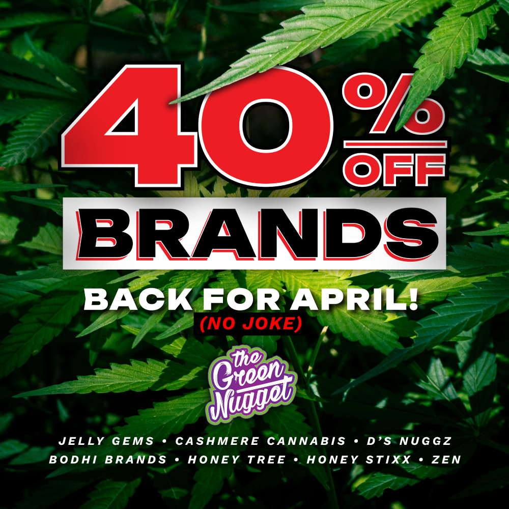 Honey Stixx 40% OFF Sale Brands Cannabis dispensary dispo near me open now pot shop weed store thc cbd hybrid sativa indica flower bud nug high smoke order online best in spokane pullman mead rso live resin vape battery extract dab 420