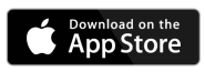 Download The Green Nugget App in the Apple App Store